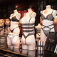 Image for article titled Oh, Look, Victoria's Secret Fucked Up Again